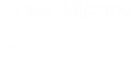 Crie o site da sua revenda - Basic Design